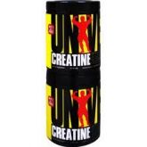 Creatina Universal 200g + 200g