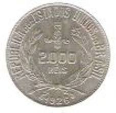 PACOTE PRATA