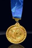 PACOTE OURO