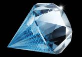 PACOTE DIAMANTE