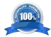 PLANO GARANTIA*