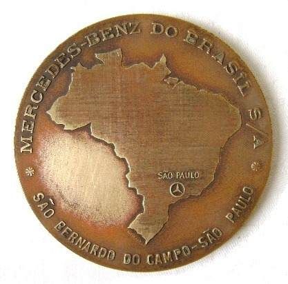 PACOTE BRONZE